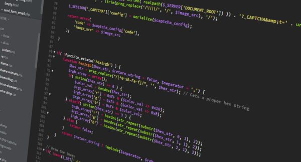 Small Website - Design and Hosting