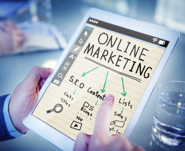 E-Commerce - Image 2