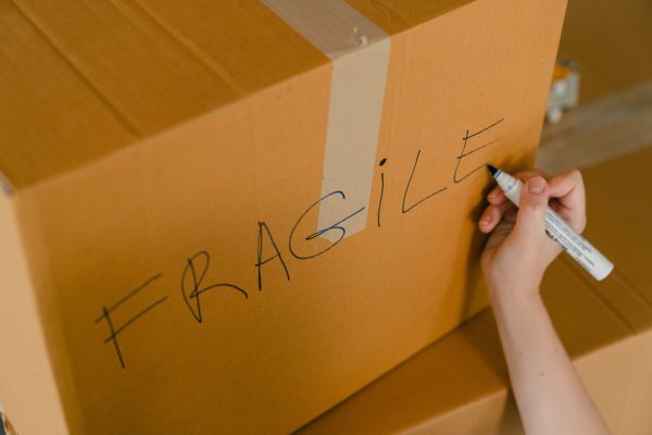 Website Migration